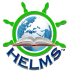 HELMS LOGO